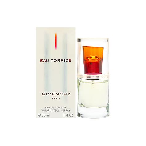 givenchy eau torride buy|Eau Torride by Givenchy .